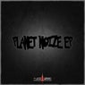Planet Noize EP