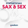 Sax and Sex