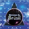 Bienvenue Au Bresil