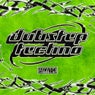 DUBSTEP TECHNO (Extended Intro)