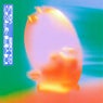 Omakase Colors Vol.3