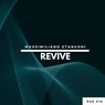 Revive