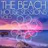 The Beach House Sessions, Vol. 5