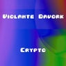 Crypto