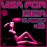 Visa For Ibiza Classics 3