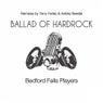 Ballad Of Hardrock