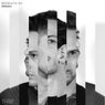 BENEATH EP.