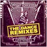 Give'm Hell (The Dance Remixes)