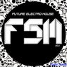 Future Electro House, Vol. 1