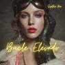 Bucle Elevado