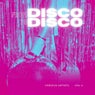 From Disco To Disco, Vol. 4