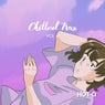Chillout Trax 004