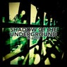 Shadow Of The Underground