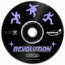 Revolution (Extended)