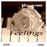 Feelings