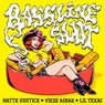 Bassline Slut