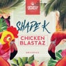 Chicken Blastaz