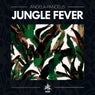 Jungle Fever