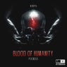 Blood of Humanity - Extended Mix
