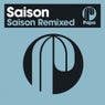 Saison Remixed