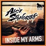 Inside My Arms