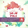 Music Compilation DM-MF Vol.2