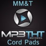 Cord Pads