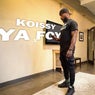 YA FOY
