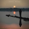 Sunset Mirage