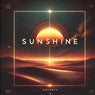 Sunshine
