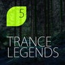 Trance June 2017 - Melodic Progressive & Vocal Best of Collection