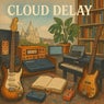 CP Dreams: Cloud Delay