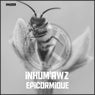 Epicormique