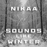 Sounds Like Winter