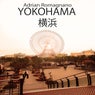 Yokohama 横浜