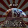 Savoir rever (Radio Edit)