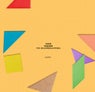 Dreamz (The Maghreban Remix)