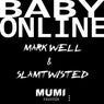 Baby Online