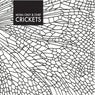 Crickets Remixes, Pt. 1