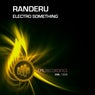 Electro Something