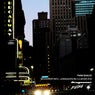 Broadway 80's ("Dragsonor" Club Mix)
