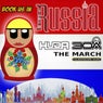 Book Us In Russia