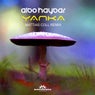 Yanka / Mattias Coll Remix