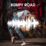 Bumpy Road