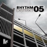 Rhythm Distrikt 05