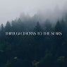 Through thorns to the stars