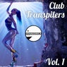 Club Transpilers, Vol. 1