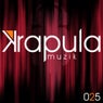 Krapula Special Compilation 1