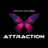 Attraction