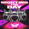 Nighting The Day